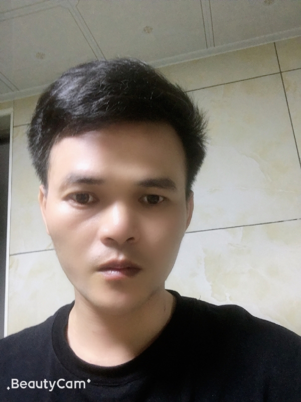 四少的第一张照片--象州上门女婿服务网
